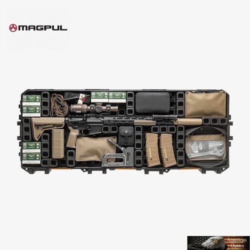 Magpul mag1301 daka - magpul,