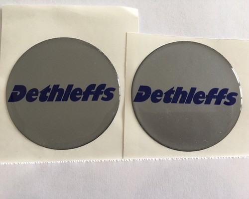 Dethleffs caravan motorhome - caravan,