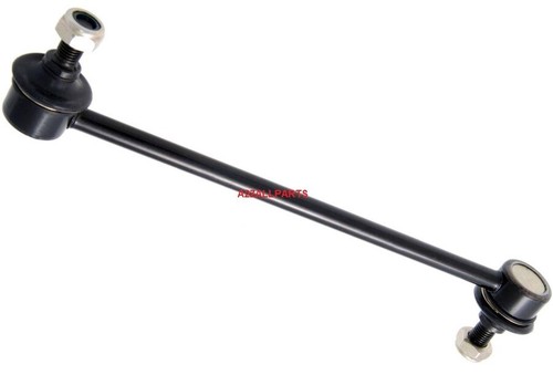 For lexus rx400h - for,