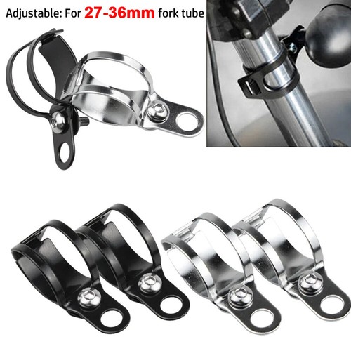 36mm fork tube motorcycle - fork,