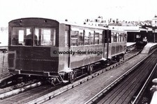RP00119 - Isle of Wight - Ryde