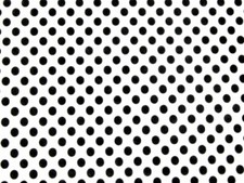 Camelot Fabrics Stiff Felt