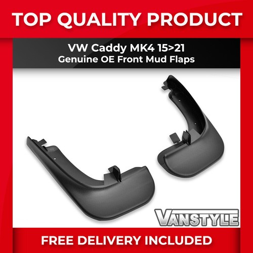 Fits volkswagen caddy - fits, vw