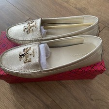 Tory Burch  Everly Driver