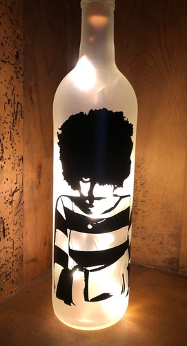 Phil lynott thin lizzy led - phil,
