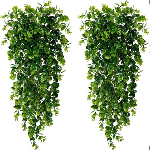 Artificial ivy vine leaf - ivy,