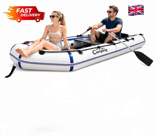 10ft thick pvc inflatable - 10ft,