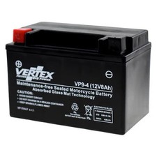 HONDA VFR 750 R (RC30)