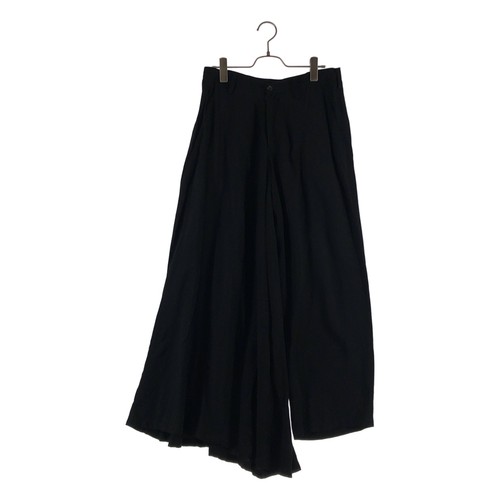 Yohji yamamoto femme - fem, |