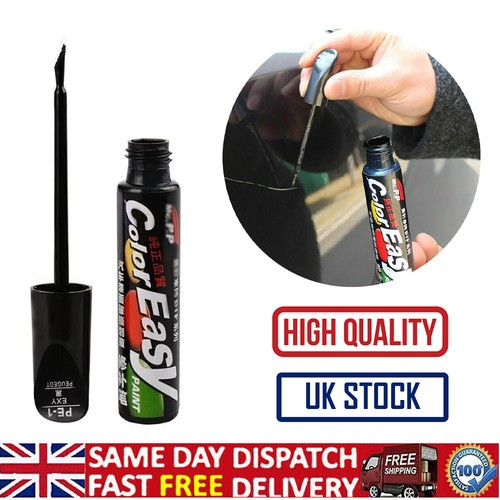Black touch pen auto - black,