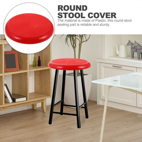 Replacement plastic dining - replacement,