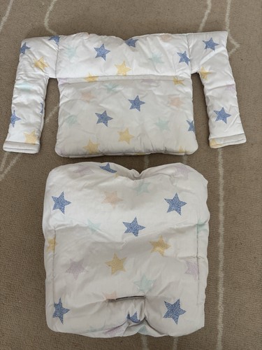 Cushions for stokke tripp - cushions,