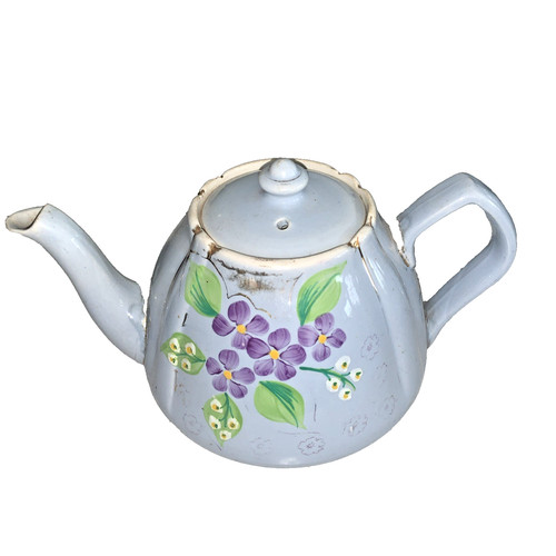 Vintage 1940s lingard - vintage,