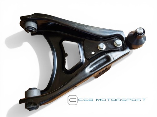 Renault turbo new lower - 5, gt