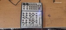 Behringer eurorack UB1002