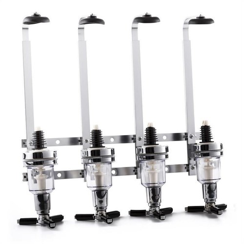 Bottle optics home pub - 4,