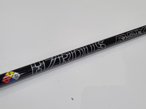 Project hzrdus smoke - project,