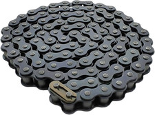 Drive Chain Yamaha TTR 90 E 2003-2007