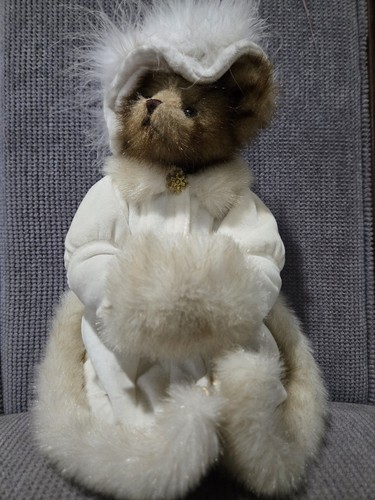 Bearington collection victoria - bearington,