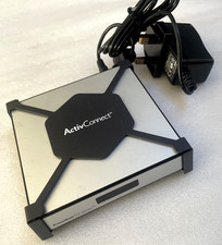 Promethean ActivConnect