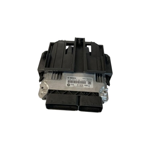 Bmw series 2014 f32 - 4, engine