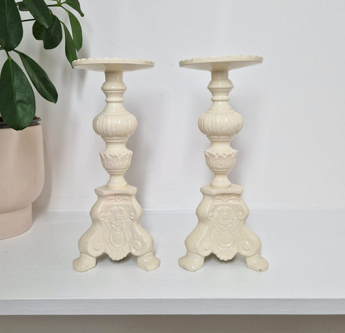 Laura ashley metal - laura,