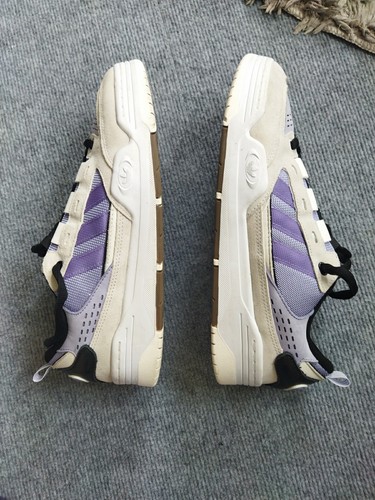 Adidas originals adi 2000