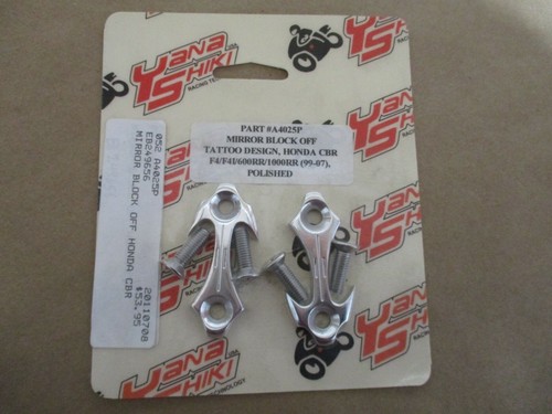 Honda cbr600 cbr1000 - cbr600,