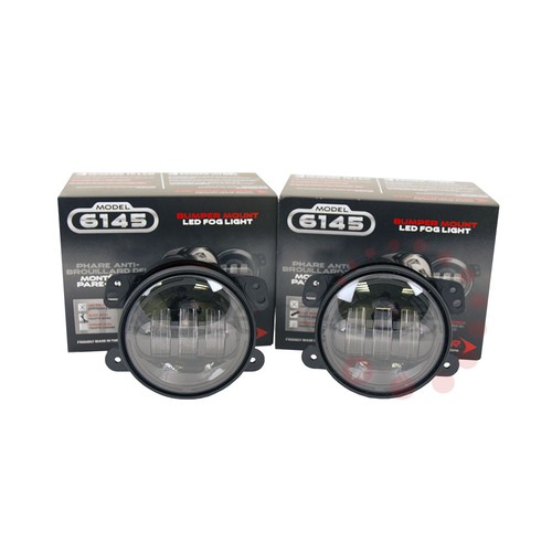 Speaker jeep wrangler - jeep, jk