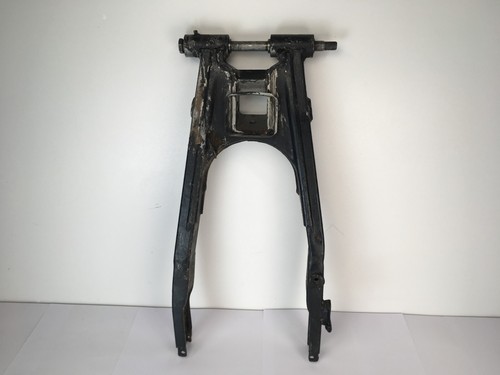 Yamaha 600 swingarm - e, 1994