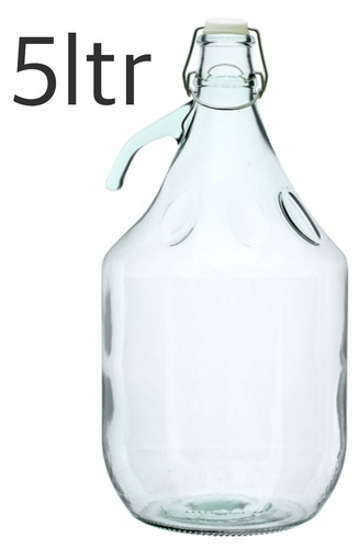 500cl 5000ml glass - 500cl,