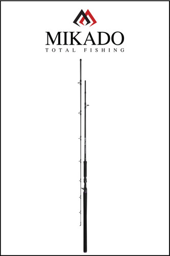 Mikado bixlite pike master - bixlite,