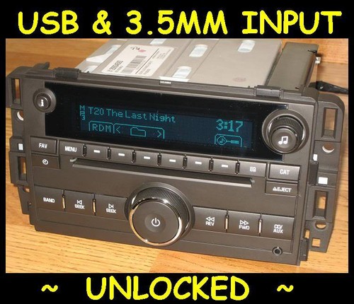 Unlocked 2010 2013 - unlocked, 2010-2013