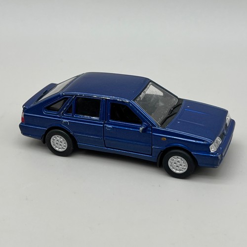 Welly fso polonez - welly, plus