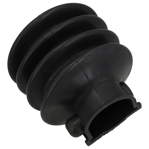 Trailer hitch coupling - trailer,
