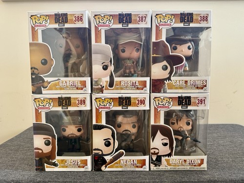 Funko pop television the - television,