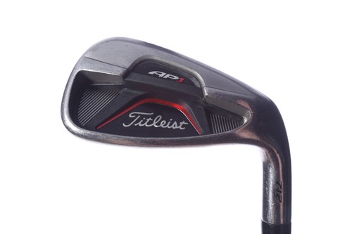 Titleist 712 ap1 iron - ap1, 8-iron