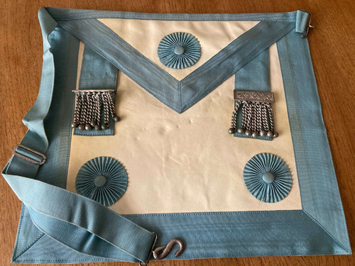 Masonic craft master mason - craft,