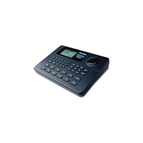 Alesis sr16 drum machine - alesis,