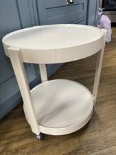 🟨 Kastilia Coffee Table