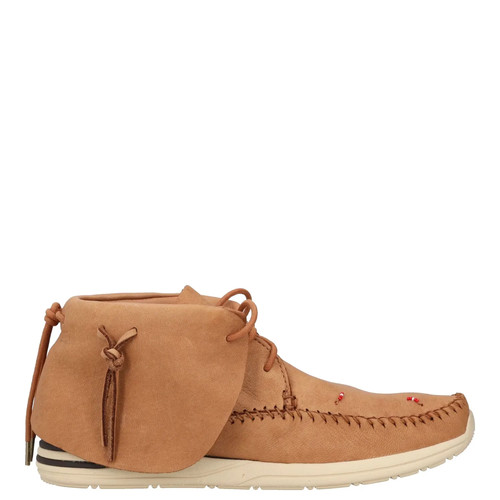 Visvim mens fbt lhamo folk - mens, lhamo-folk