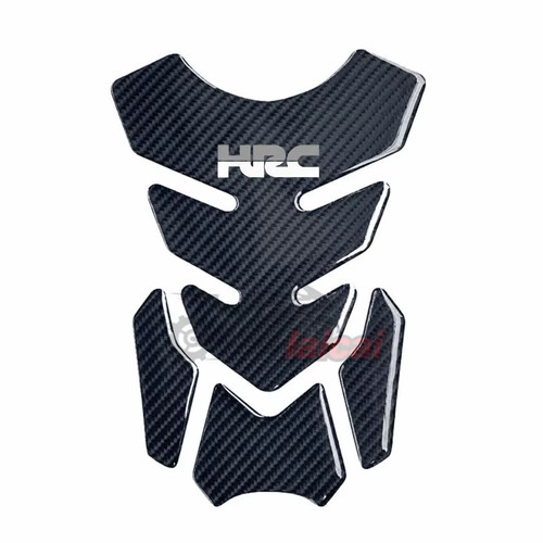 Honda hrc cbr - 600, 900