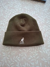 Kangol Beanie New