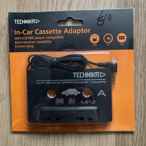 Technika portable audio - technika,