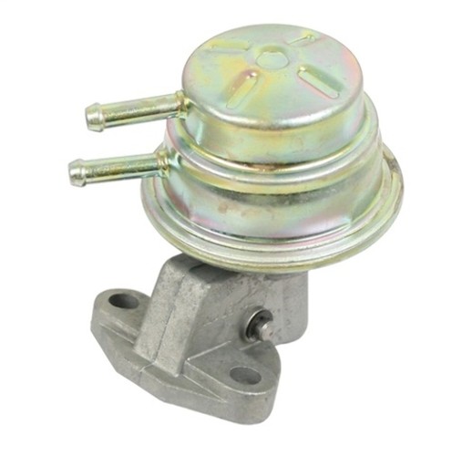 2079 fuel pump - 98-2079,