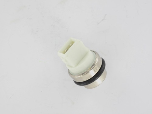 Fuel parts coolant - parts, for