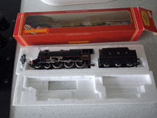 Hornby R320 LMS Class 5 Loco