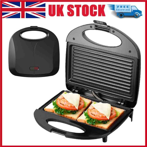 Panini press grill sandwich - press,