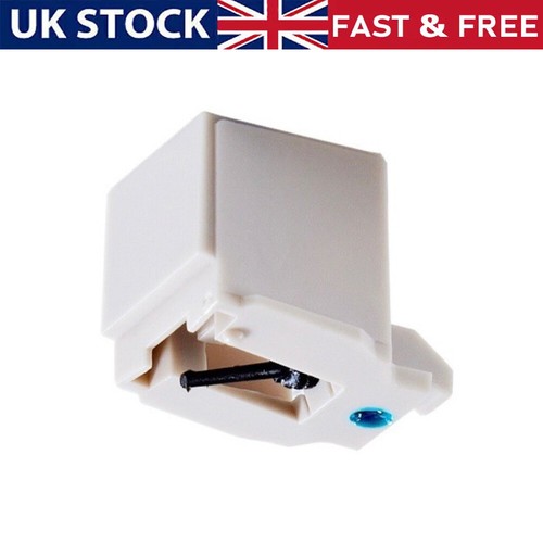 Diamond stylus needle - diamond,