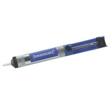 Silverline 633609 Solder